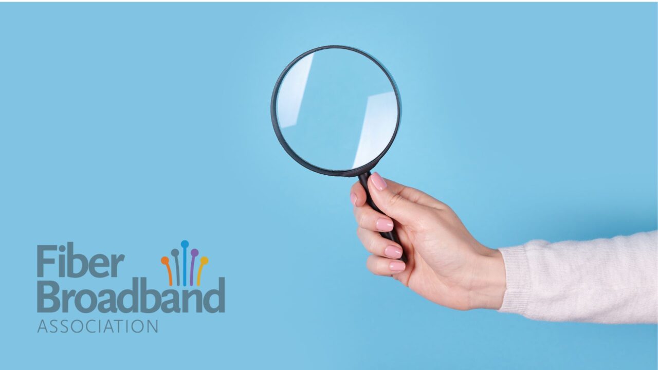 fiber-broadband-association