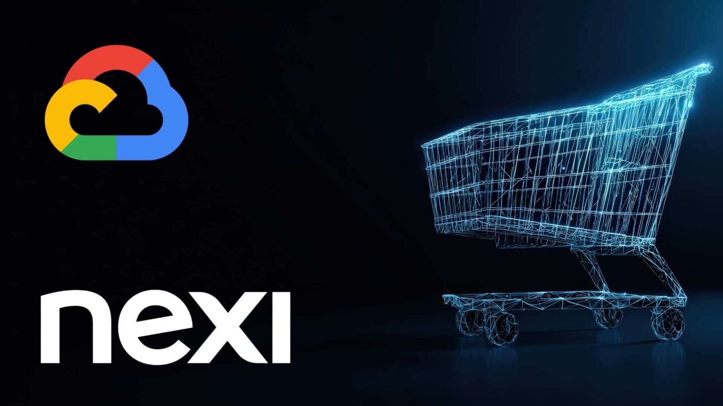 google-cloud-nexi-group