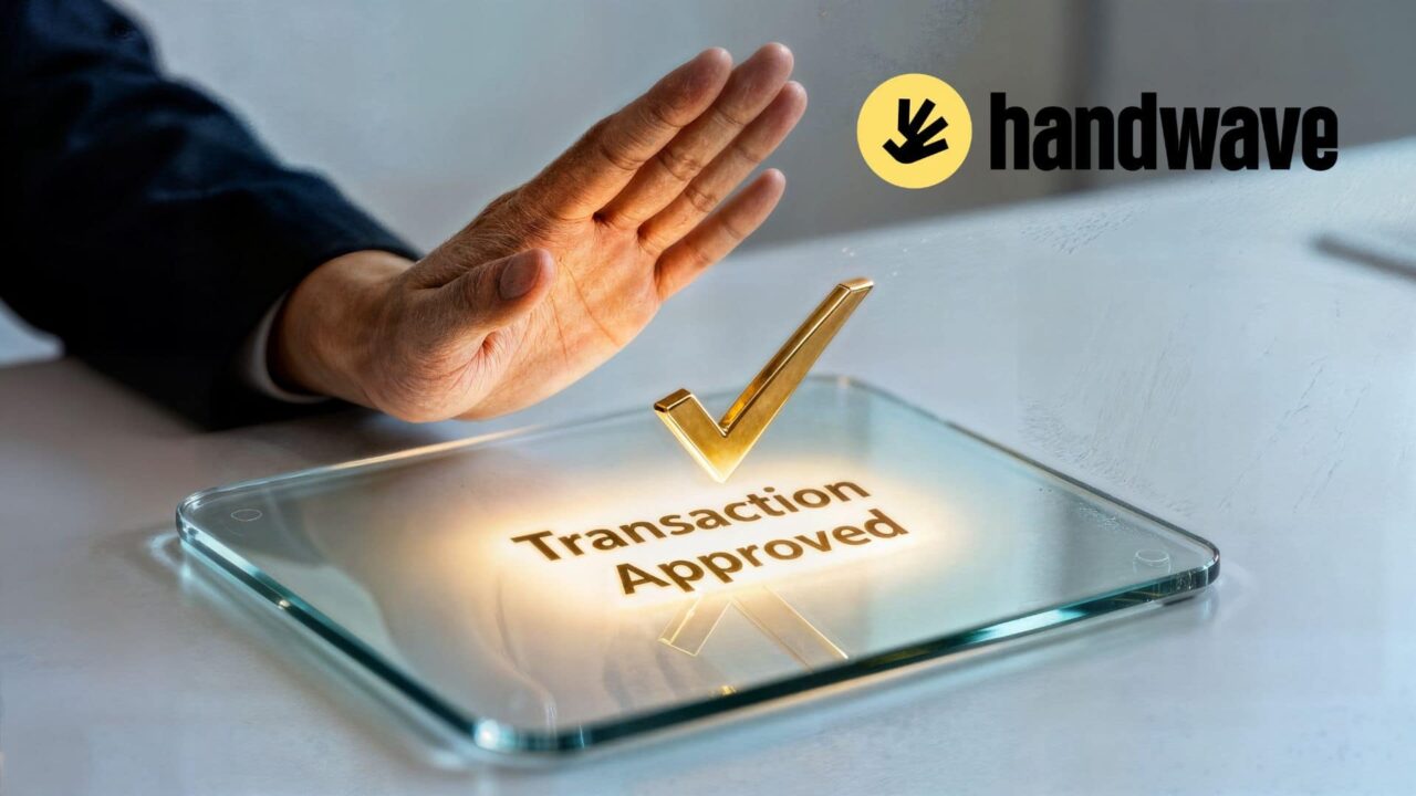 handwave-research-palm-payments
