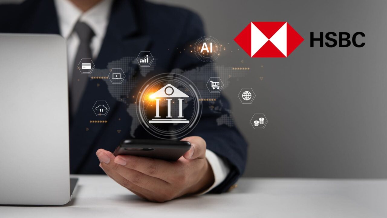 hsbc-job-cuts-ai
