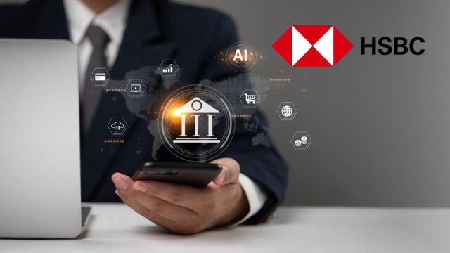 hsbc-job-cuts-ai