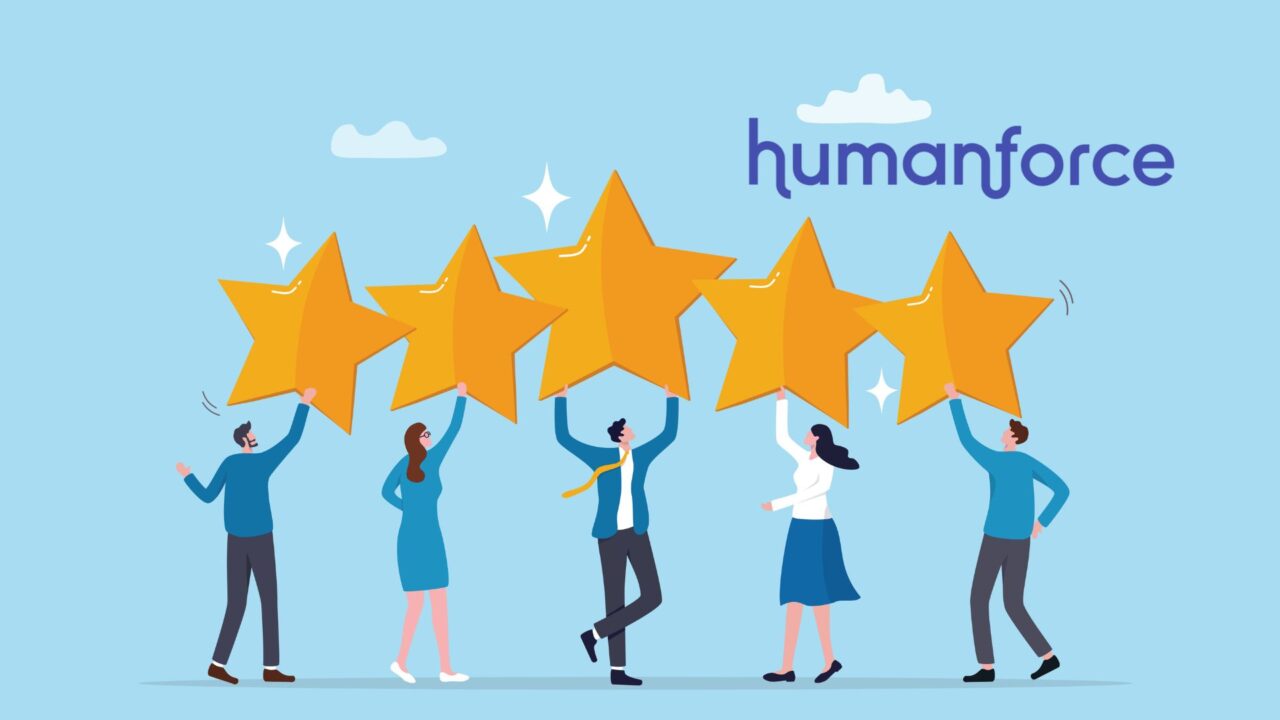 humanforce-rewards-recognition
