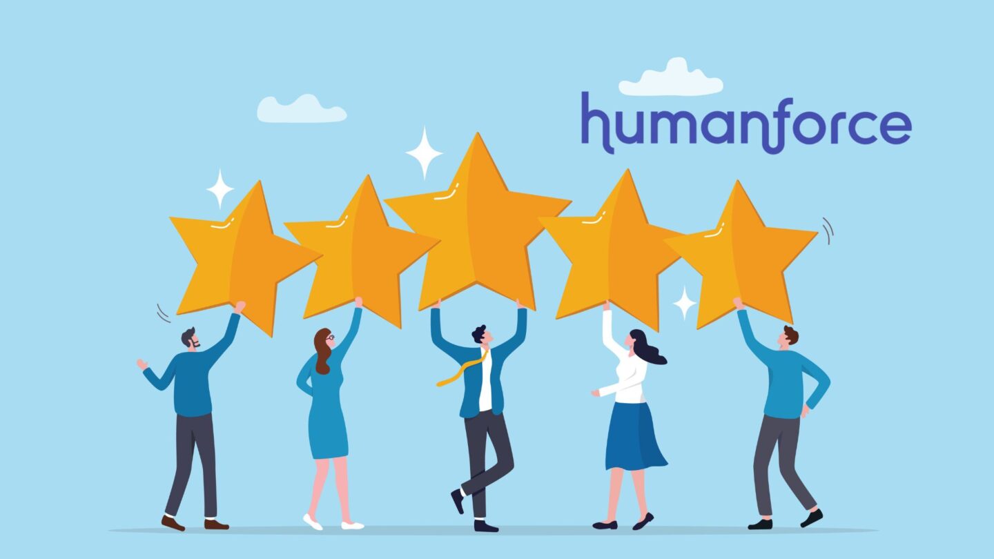 humanforce-rewards-recognition