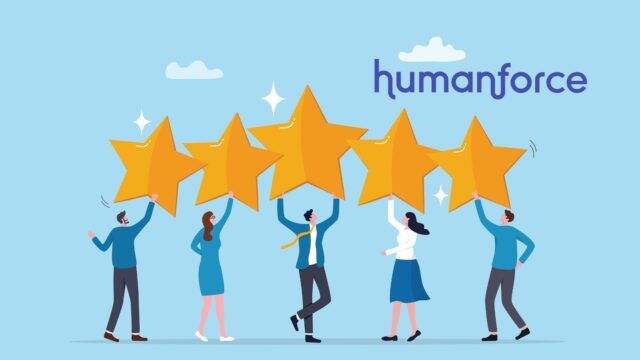humanforce-rewards-recognition