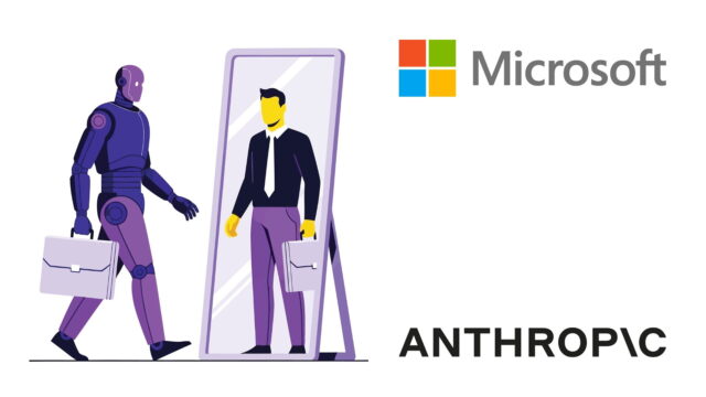 microsoft-anthropic-copilot-cowork