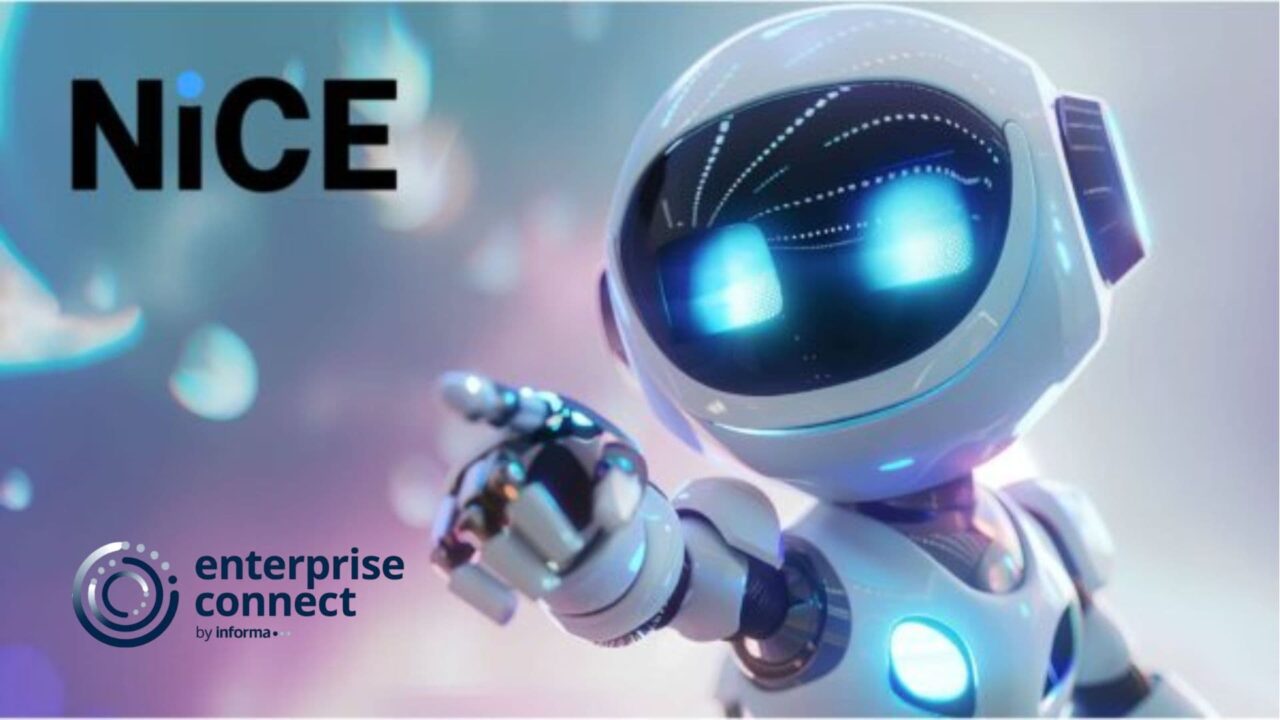 nice-agentic-ai-enterprise-connect