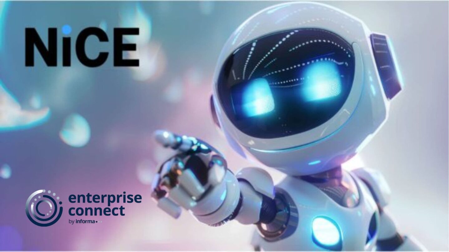 nice-agentic-ai-enterprise-connect