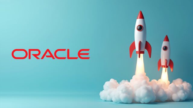 oracle-fusion-agentic-applications