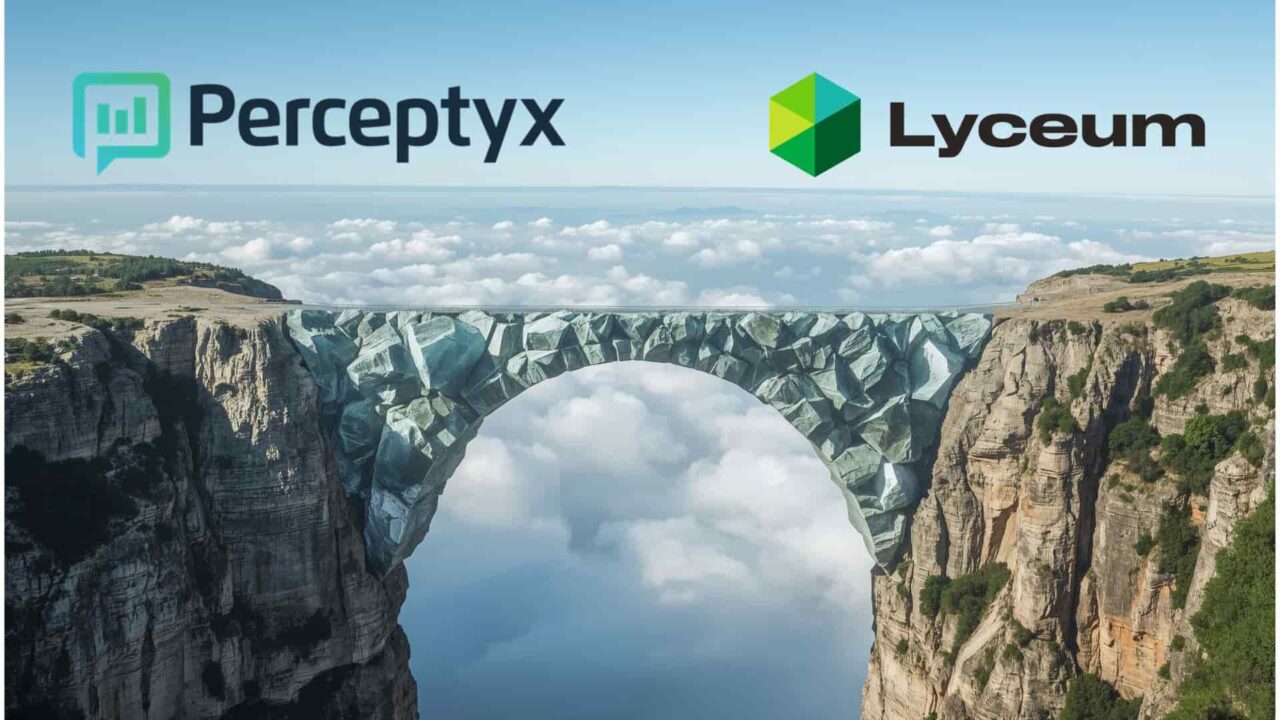perceptyx-acquires-lyceum-ai