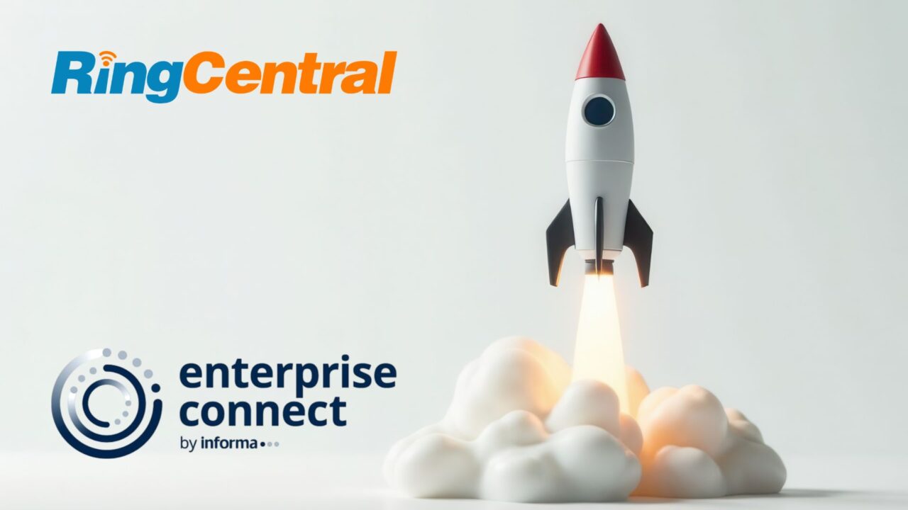 ringcentral-air-pro-enterprise-connect