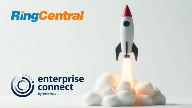 ringcentral-air-pro-enterprise-connect