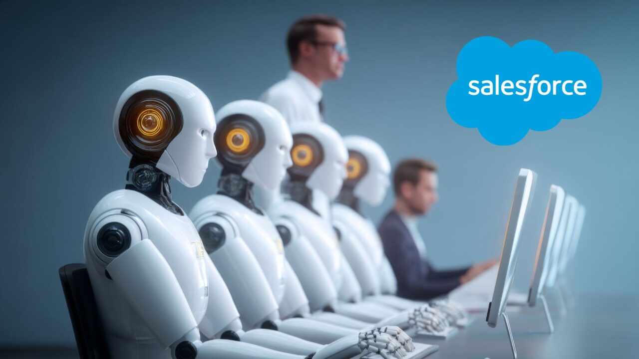 salesforce-agentforce-sales