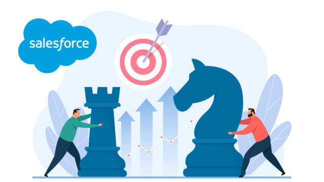 salesforce-ai-foundry