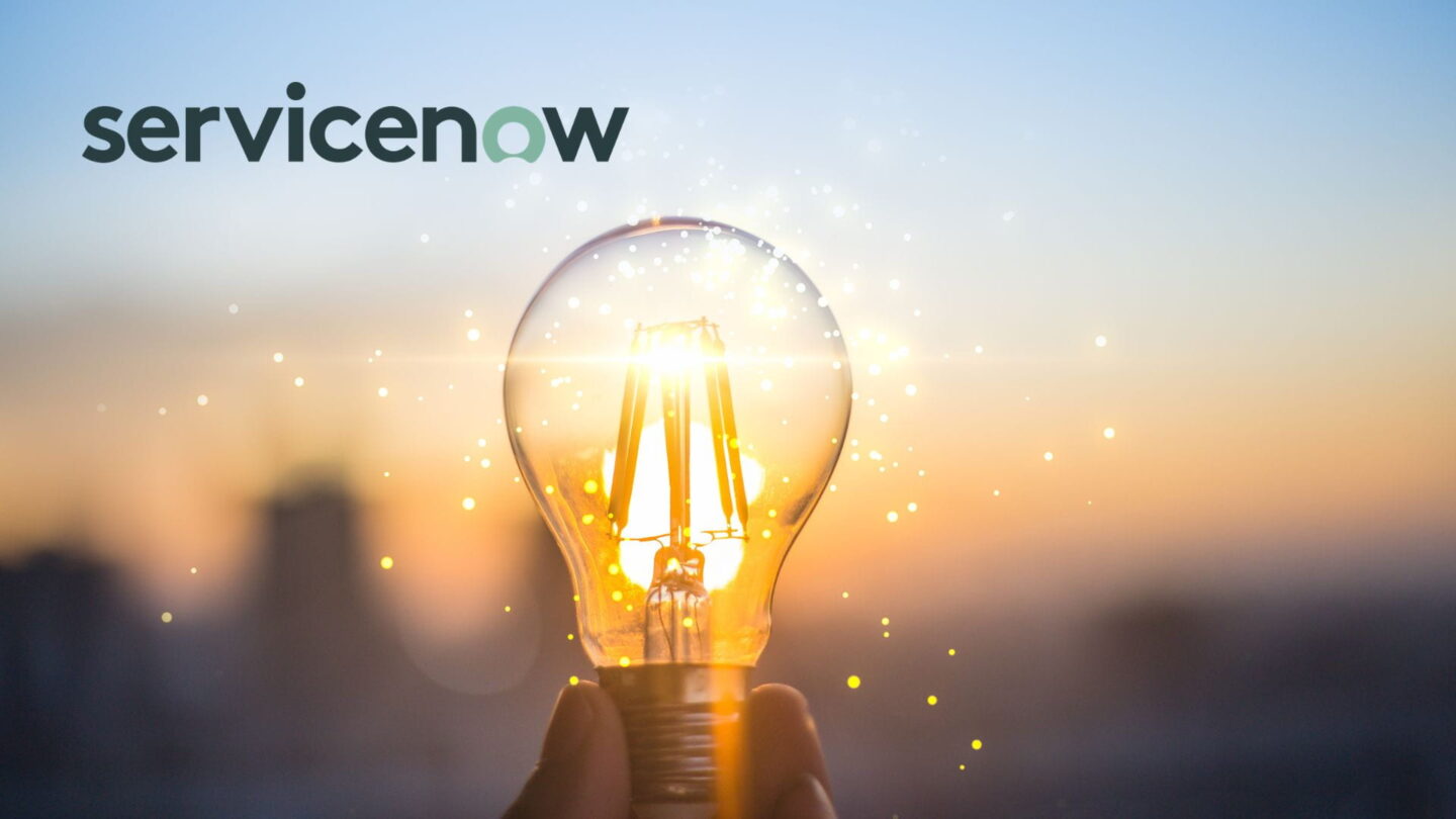 servicenow-customer-roaming