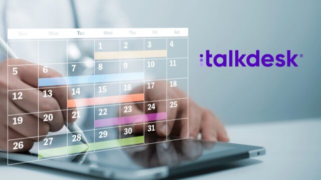 talkdesk-ai-scheduling