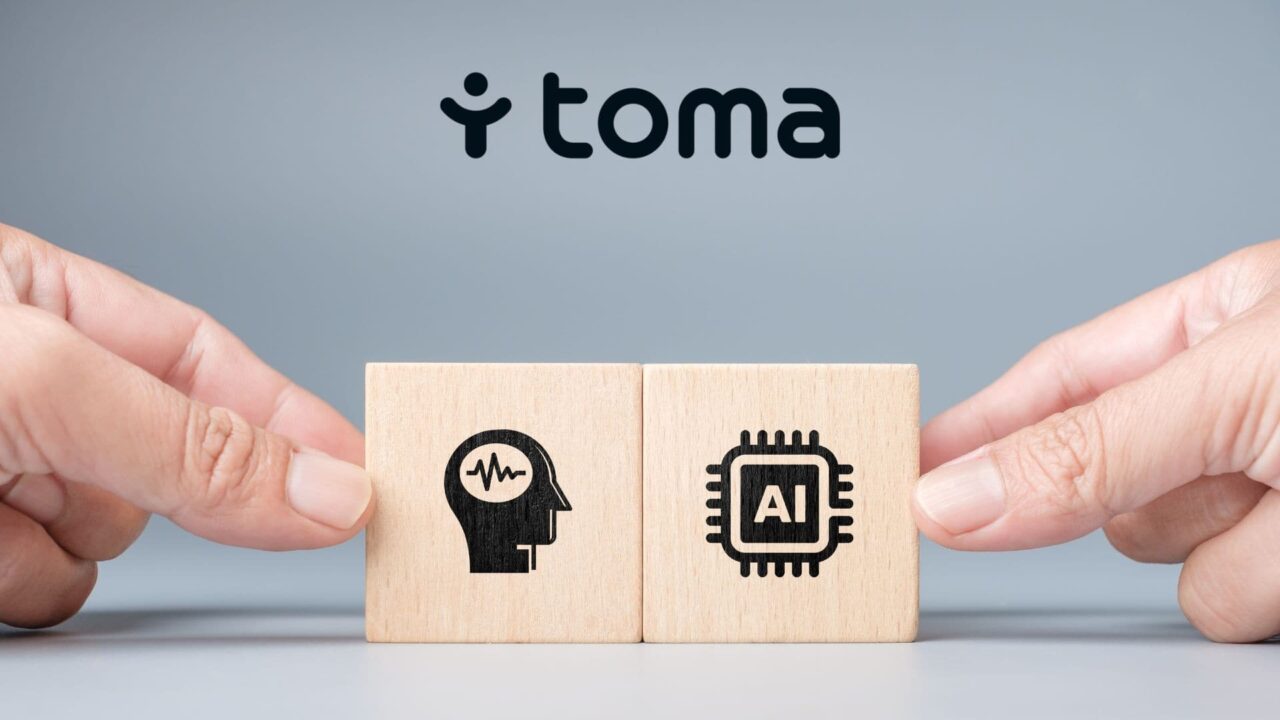toma-iq-ai-agents