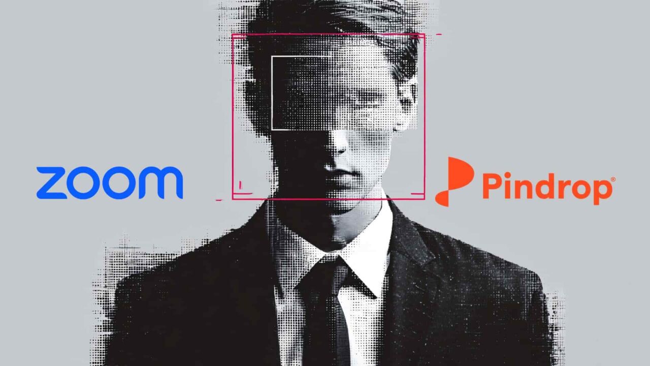 zoom-pindrop-deepfake
