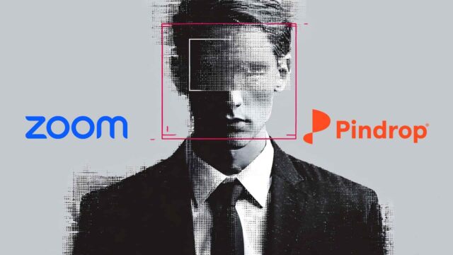zoom-pindrop-deepfake