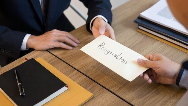 31% of Contact Centre Agents Plan to Quit Within Six Months