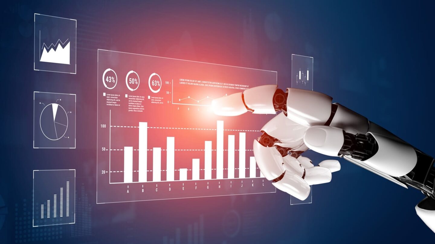 ASAPP Introduces Five Purpose-Built AI Agents to Power End-to-End Customer Service