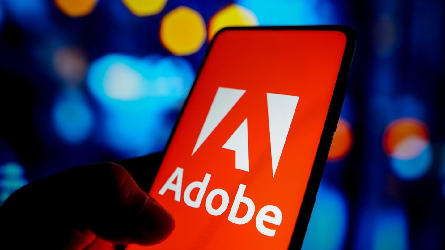 Adobe Summit Adobe's CX Enterprise Hands the Keys of Experience Orchestration to AI Agents