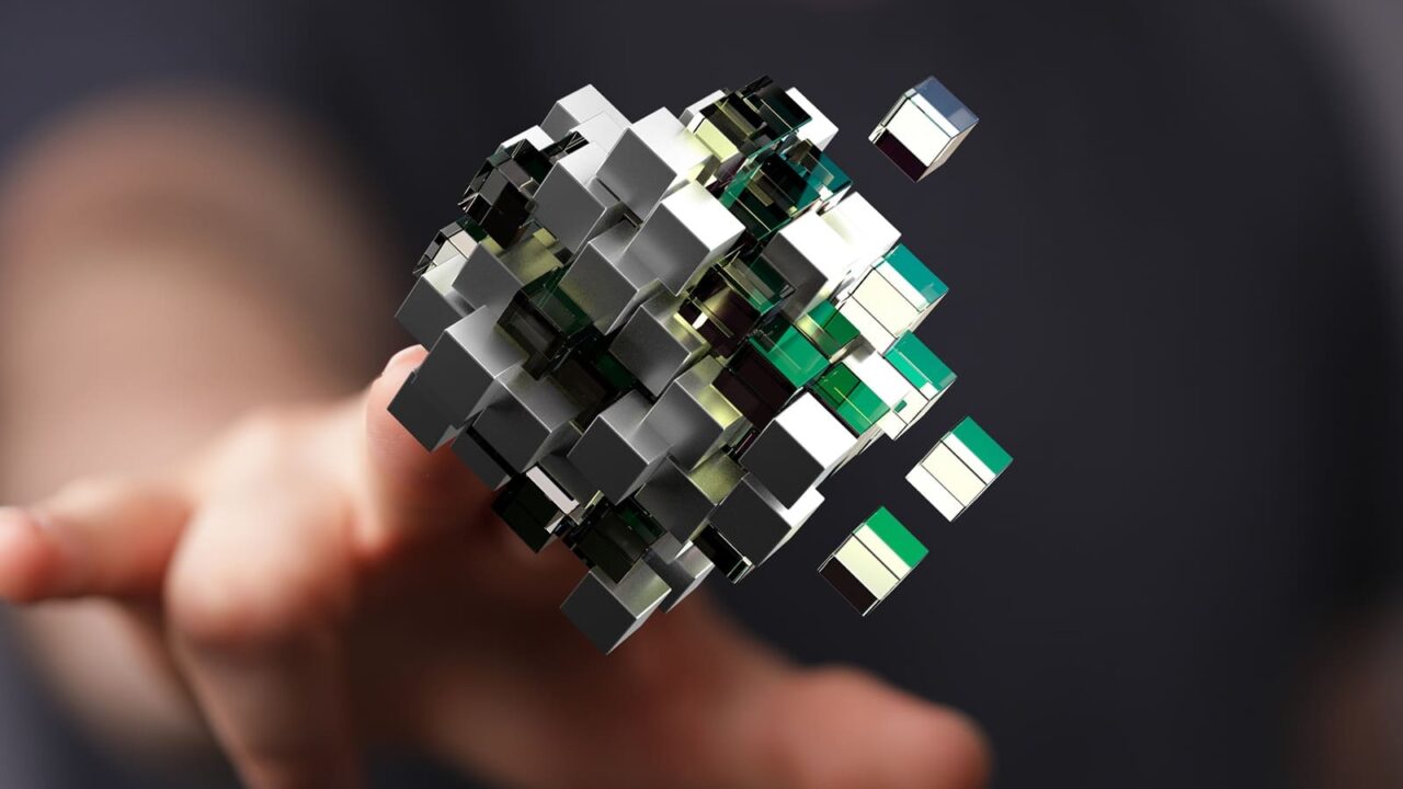 Agentic Commerce And AI Security Among 2026's Most Investable Emerging Technologies