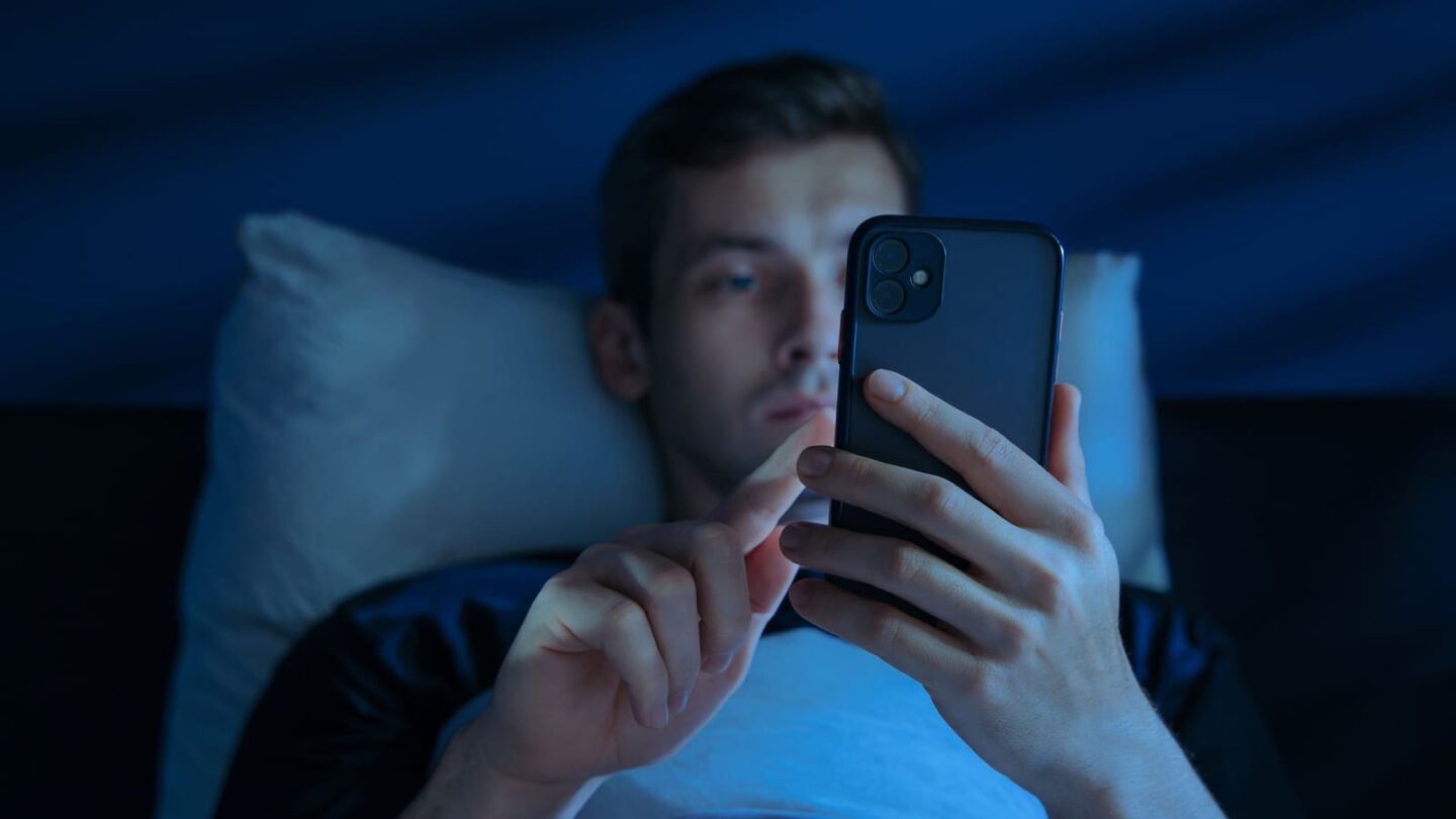 Digital Overwhelm and Customer Experience Management: How Smart Brands Cut Through the Noise