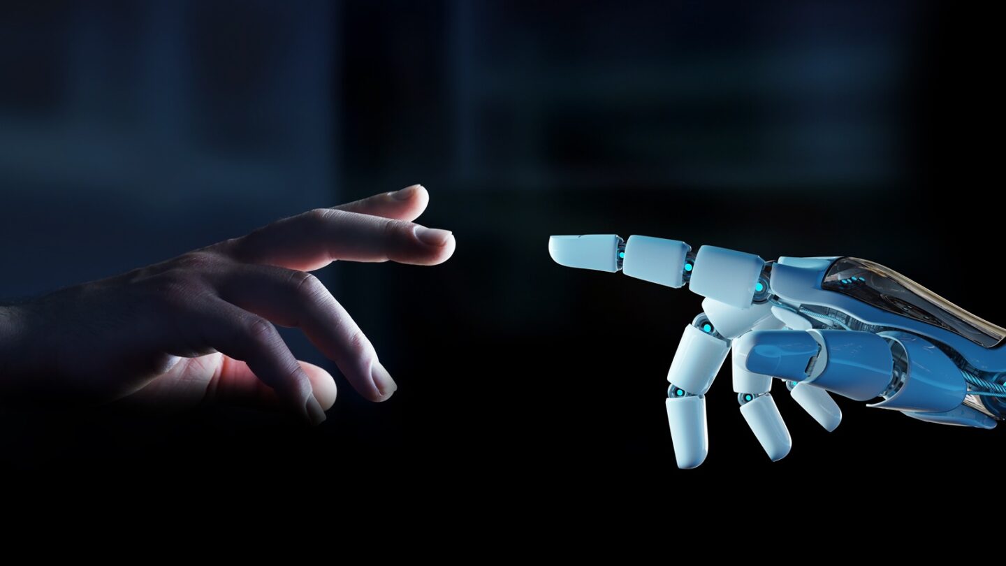 HITL vs HOTL vs AI-in-the-Flow Untangling the Loops of Human and AI Collaboration