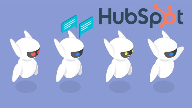 HubSpot Ties AI Agent Pricing to Results
