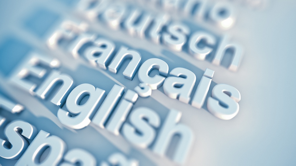 Krisp Expands Accent Conversion to British English, Targeting UK-Facing Offshore Operations