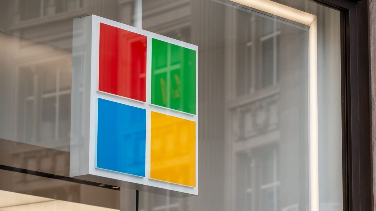 Microsoft Customer Service Becomes Testing Ground for Hybrid AI Pricing as Copilot Crosses 20M Seats