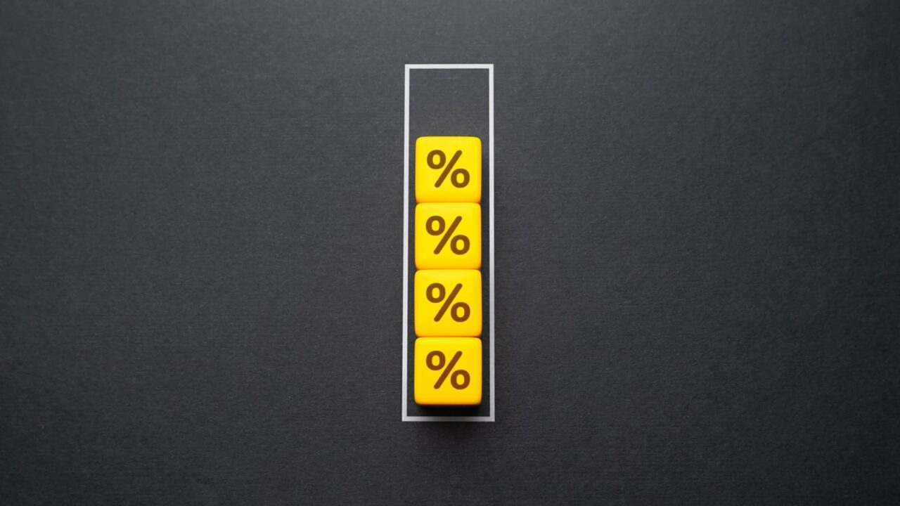 Most Brands Are Failing to Turn AI Into Customer Engagement Results