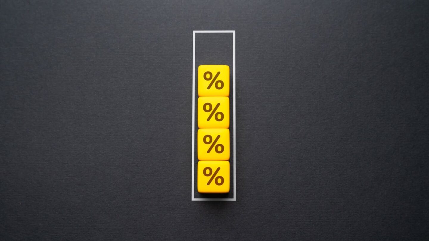 Most Brands Are Failing to Turn AI Into Customer Engagement Results