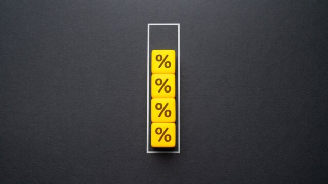 Most Brands Are Failing to Turn AI Into Customer Engagement Results