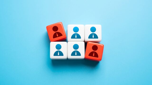Oracle Leads a Wave of Mass Tech Layoffs Across Q1 2026
