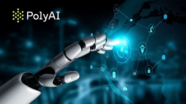 PolyAI Launches Agent Development Kit to Give Developers Full Control Over CX AI