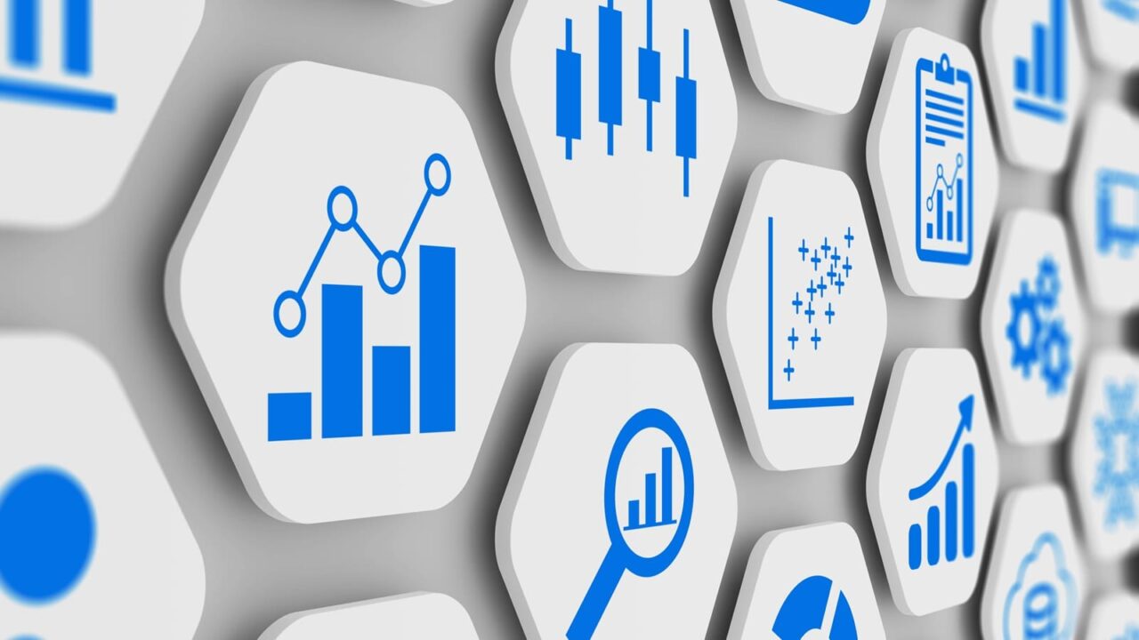 Predictive HR Analytics for CX Leaders Why it’s Crucial to Enterprise Workforce Planning
