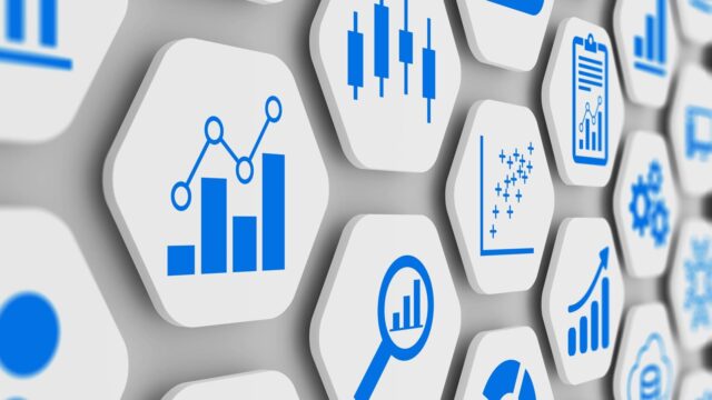 Predictive HR Analytics for CX Leaders Why it’s Crucial to Enterprise Workforce Planning