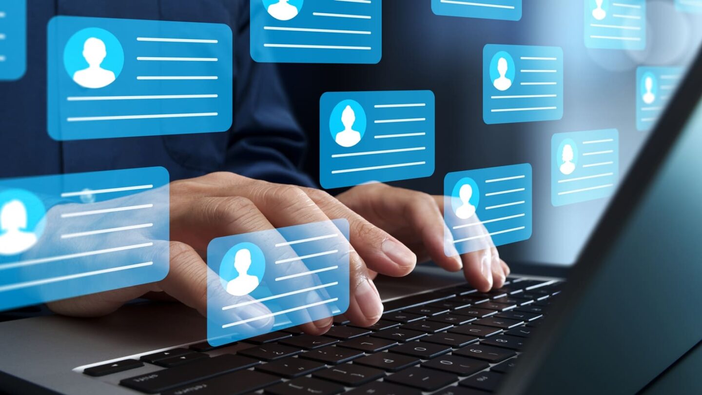 Proactive Customer Communication Use Cases When Companies Need to Reach Out Before Customers Ask