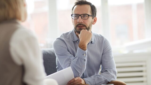 Stop Listening to Customers - Start Understanding Them