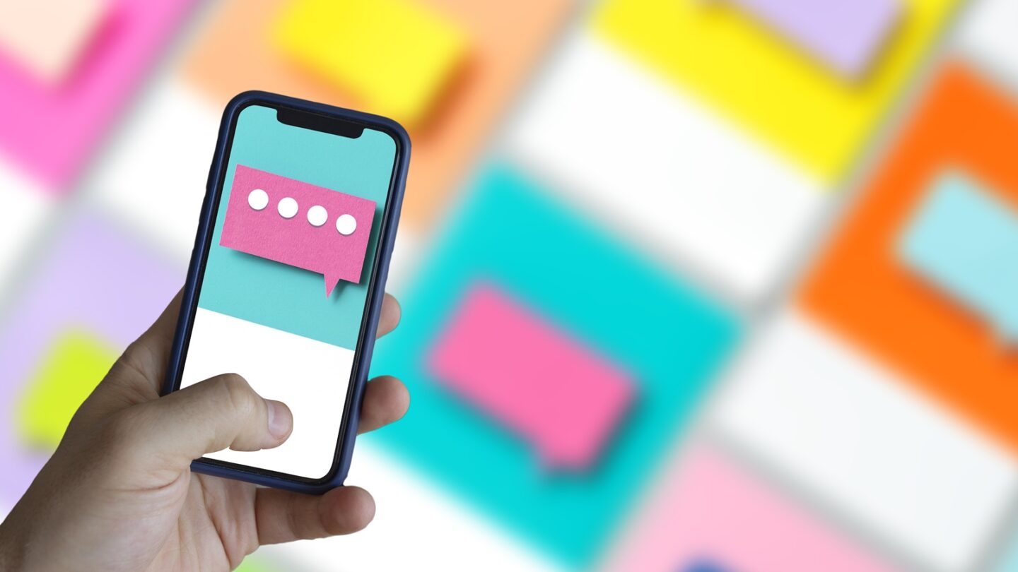 SurveyMonkey Adds Automated SMS Survey Invites to Its Salesforce Integration