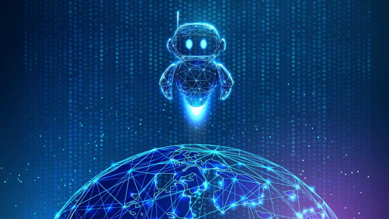 The Agentic AI Deployment Guide for CX Leaders How to Deploy AI Agents Safely