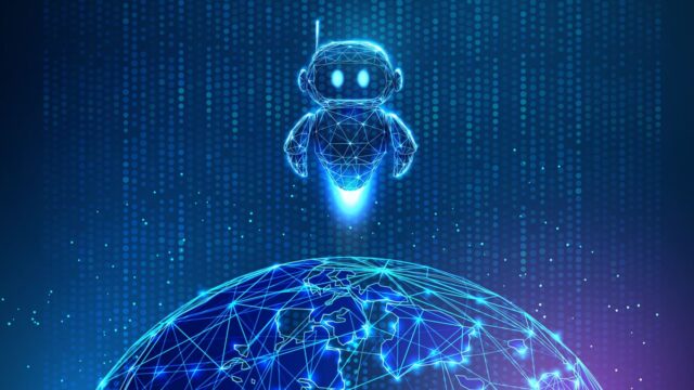 The Agentic AI Deployment Guide for CX Leaders How to Deploy AI Agents Safely