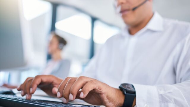 UJET Research Finds Zero Agents Consider AI Essential to Their Daily Success