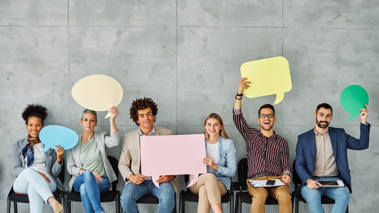 Voice of the Employee and CX Design: Why Staff Feedback Changes the Experience Game