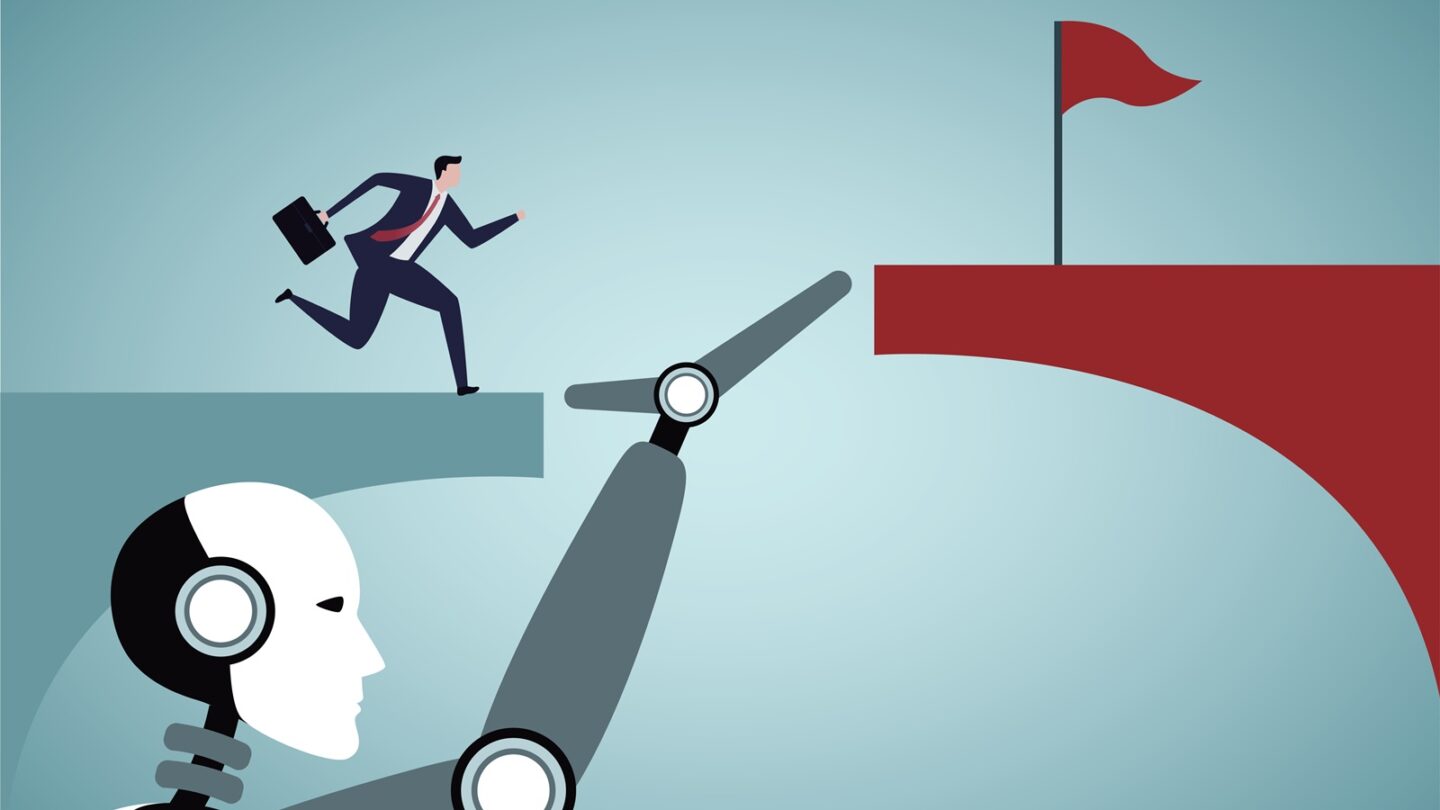 When Not to Use Agentic AI The CX Situations Where Autonomy Backfires