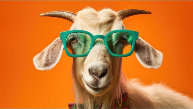 benioff-ai-scapegoat