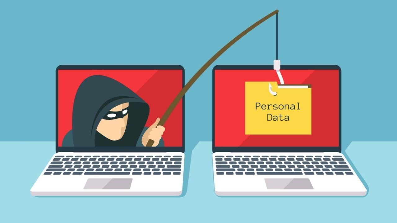 cisco-salesforce-hackers