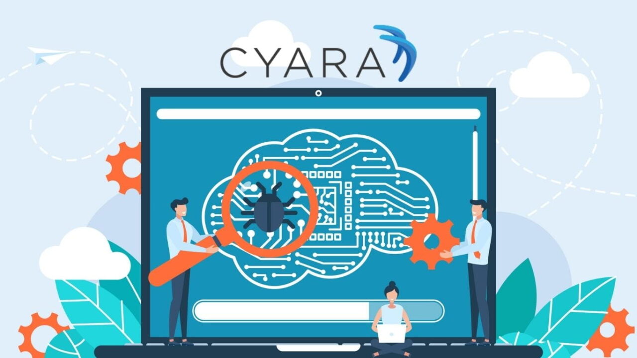 cyara-ai-testing