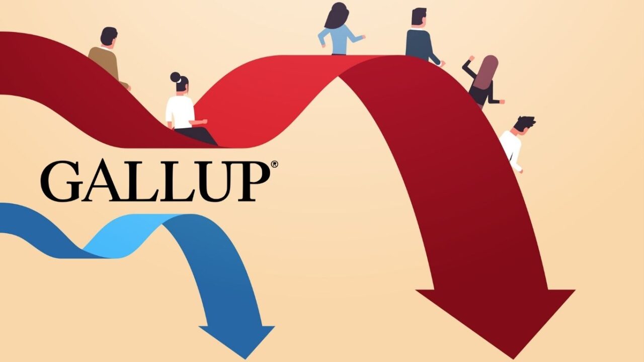 gallup-employee-engagement